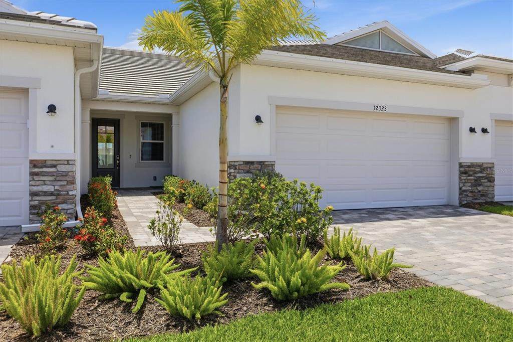 12323 Hearts Ease Street - Photo 1