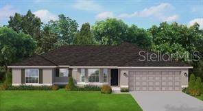6979 Glacier Avenue - Photo 1