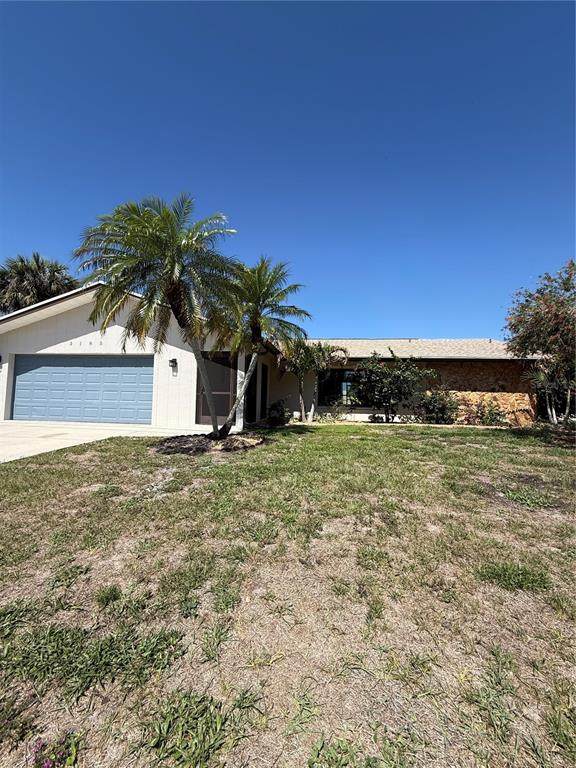 3185 Clifford Street - Photo 1