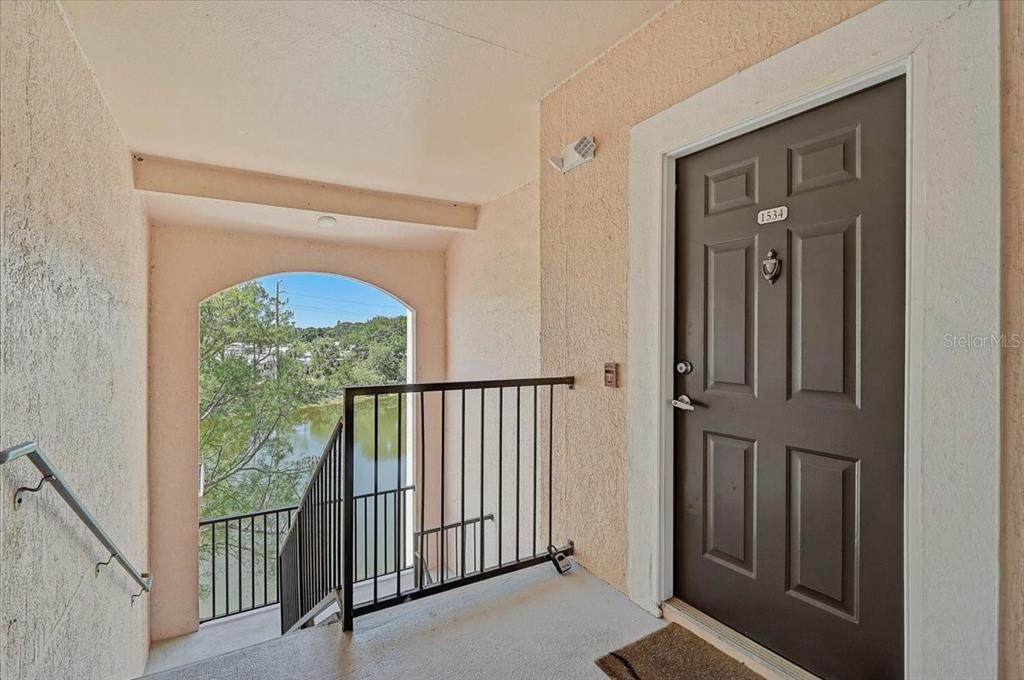 4138 Central Sarasota Parkway - Photo 1