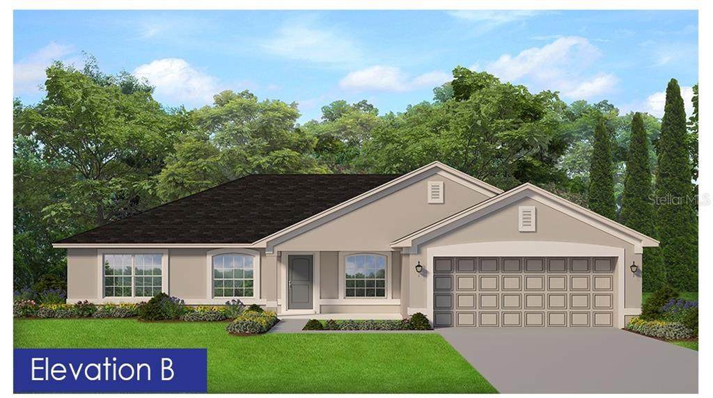 2724 Nellie Lane - Photo 1
