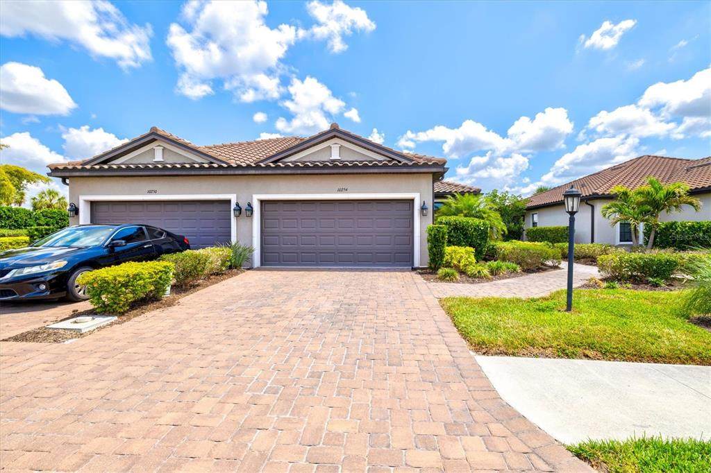 10254 Morning Mist Lane - Photo 1