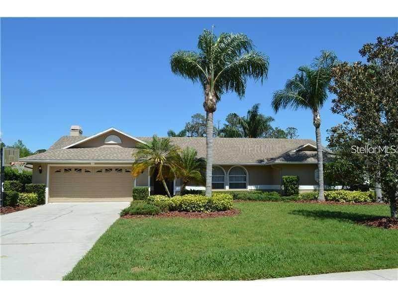 6401 Shoal Creek Street Circle - Photo 1