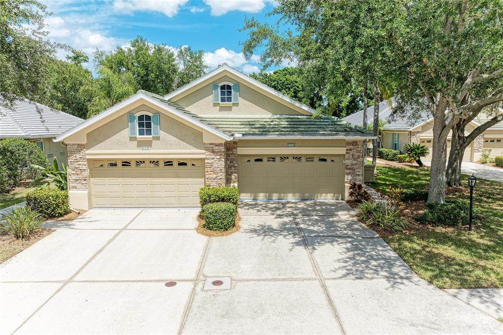 5047 Lakescene Place - Photo 1