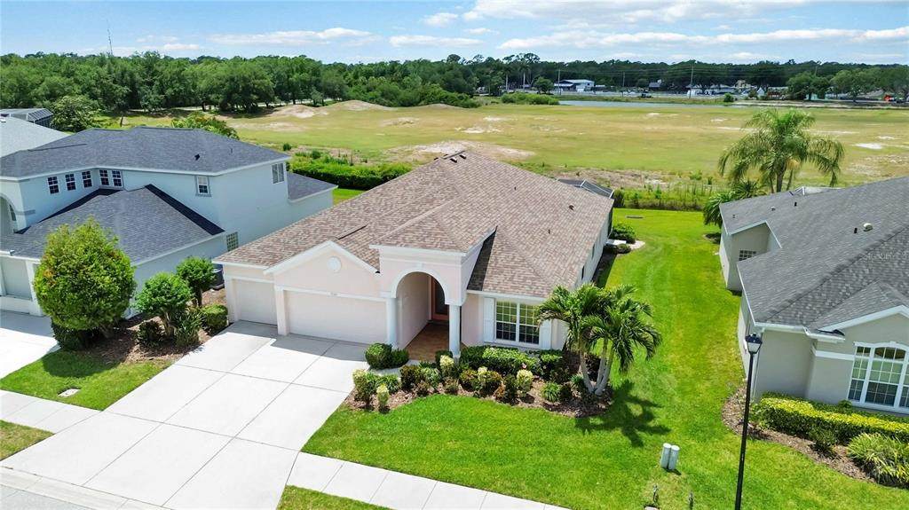 7740 Castleisland Drive - Photo 1
