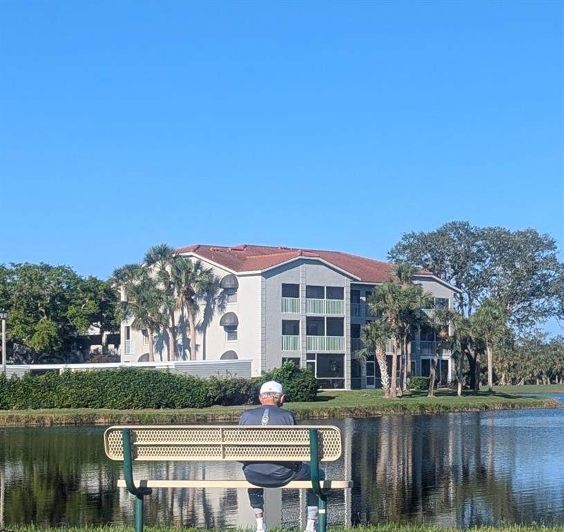 9300 Clubside Circle - Photo 1