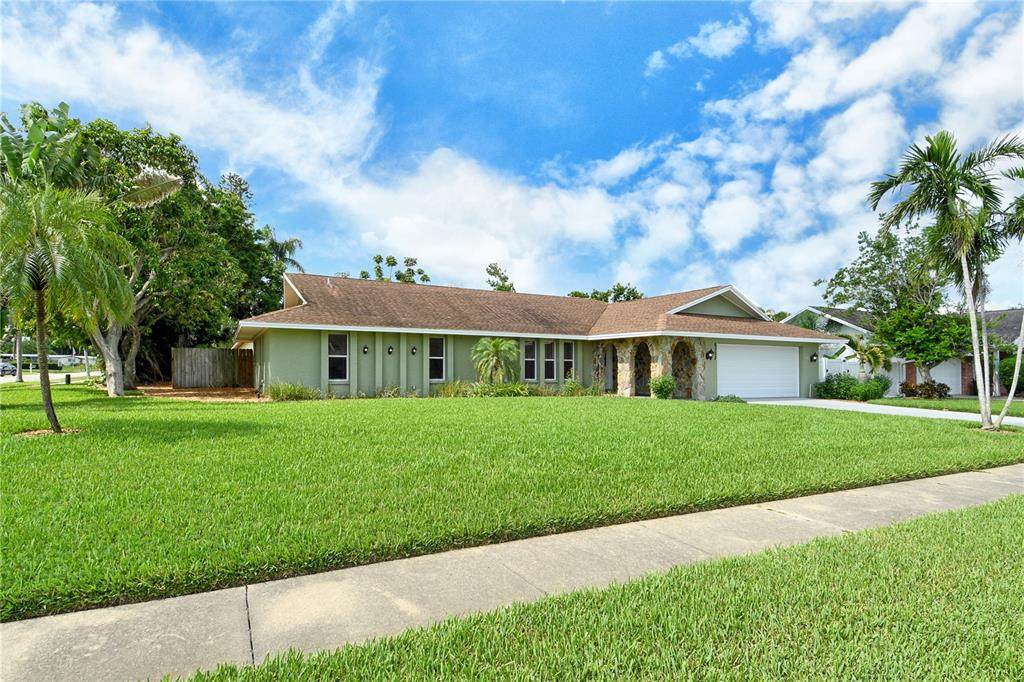 6303 3RD Avenue - Photo 1