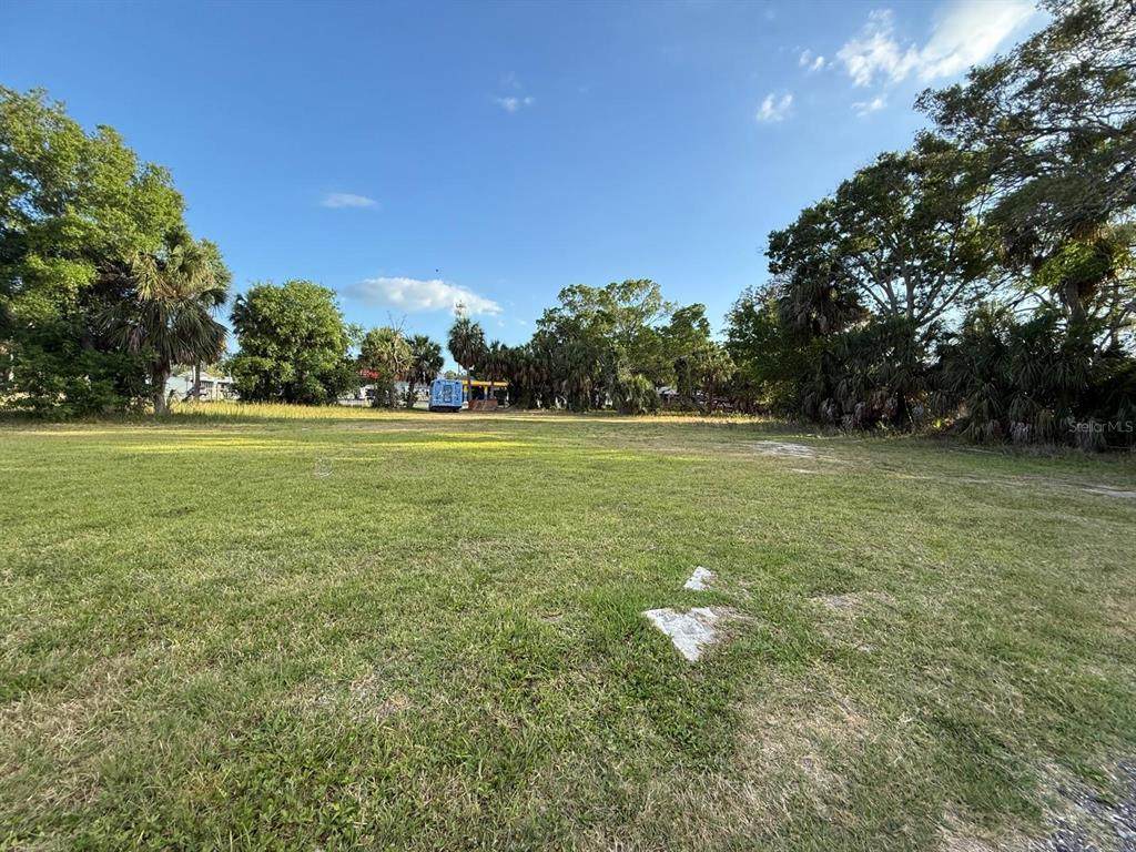 3733 6TH Street - Photo 1