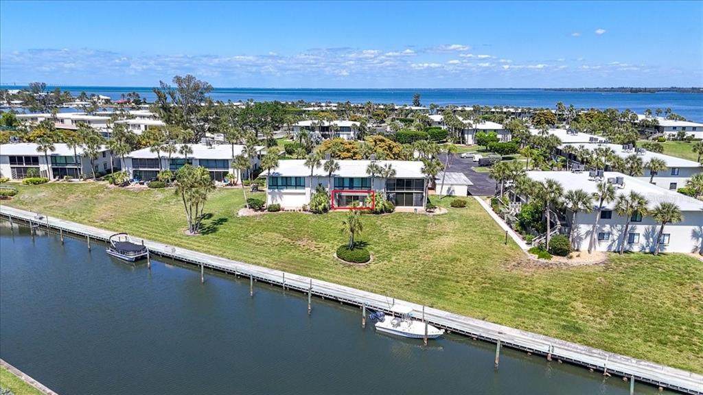6500 Flotilla Drive - Photo 1