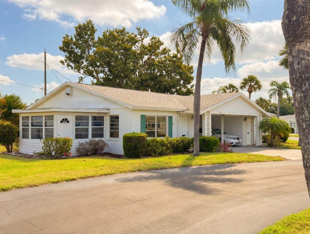 2225 Orange Blossom Lane - Photo 1