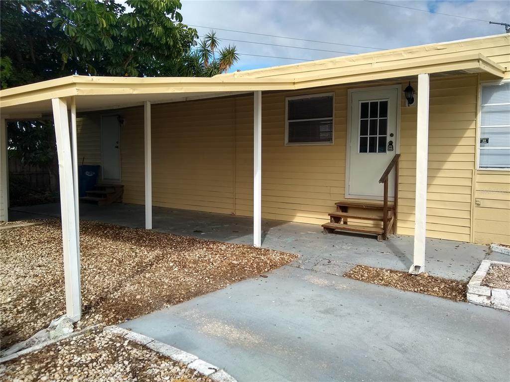 205 52ND AVENUE Drive - Photo 1