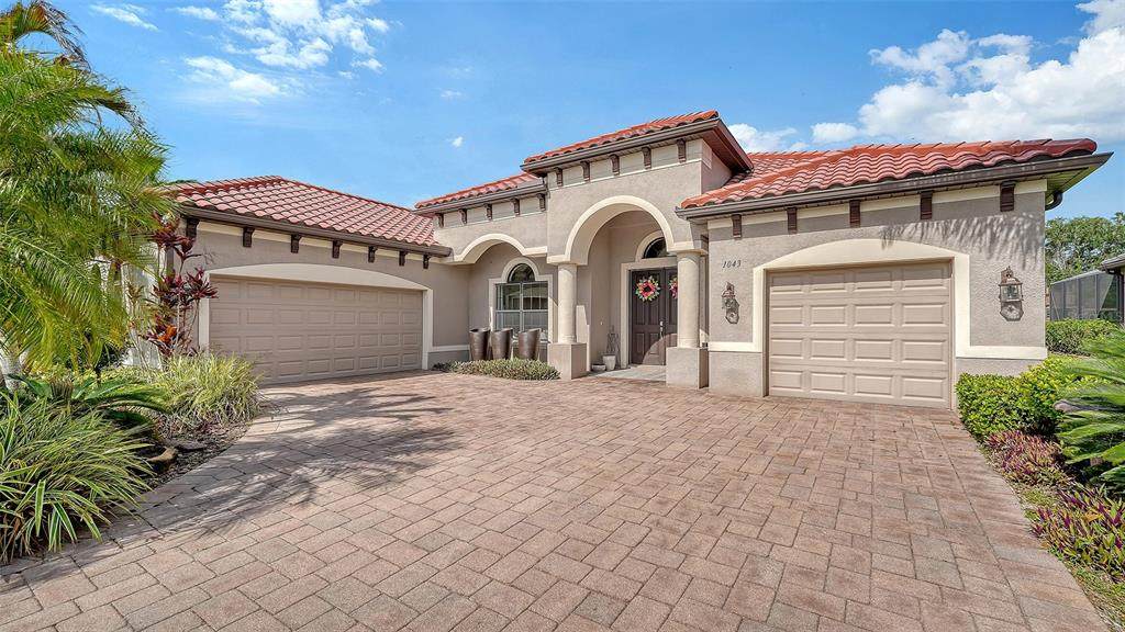 1043 145TH STREET Circle - Photo 1