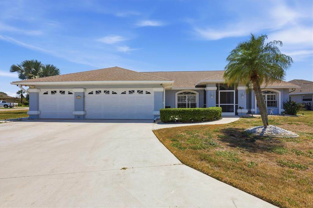 3414 46TH Terrace - Photo 1