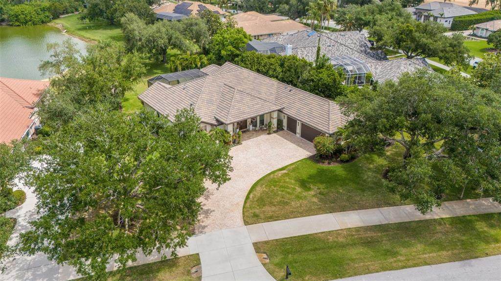 7732 Donald Ross Road - Photo 1