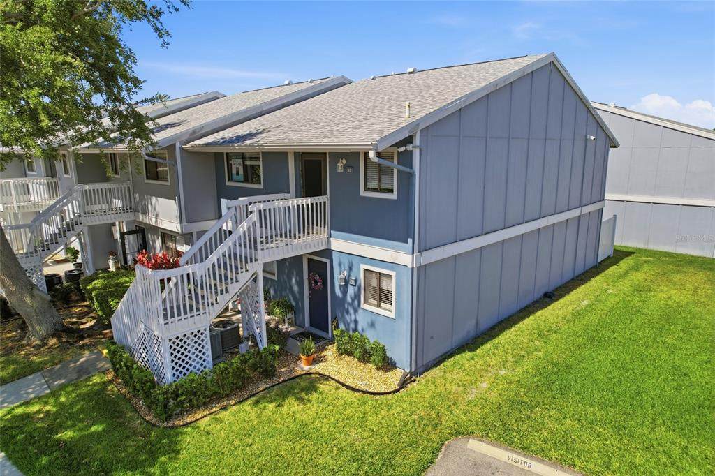 6033 34TH Street - Photo 1