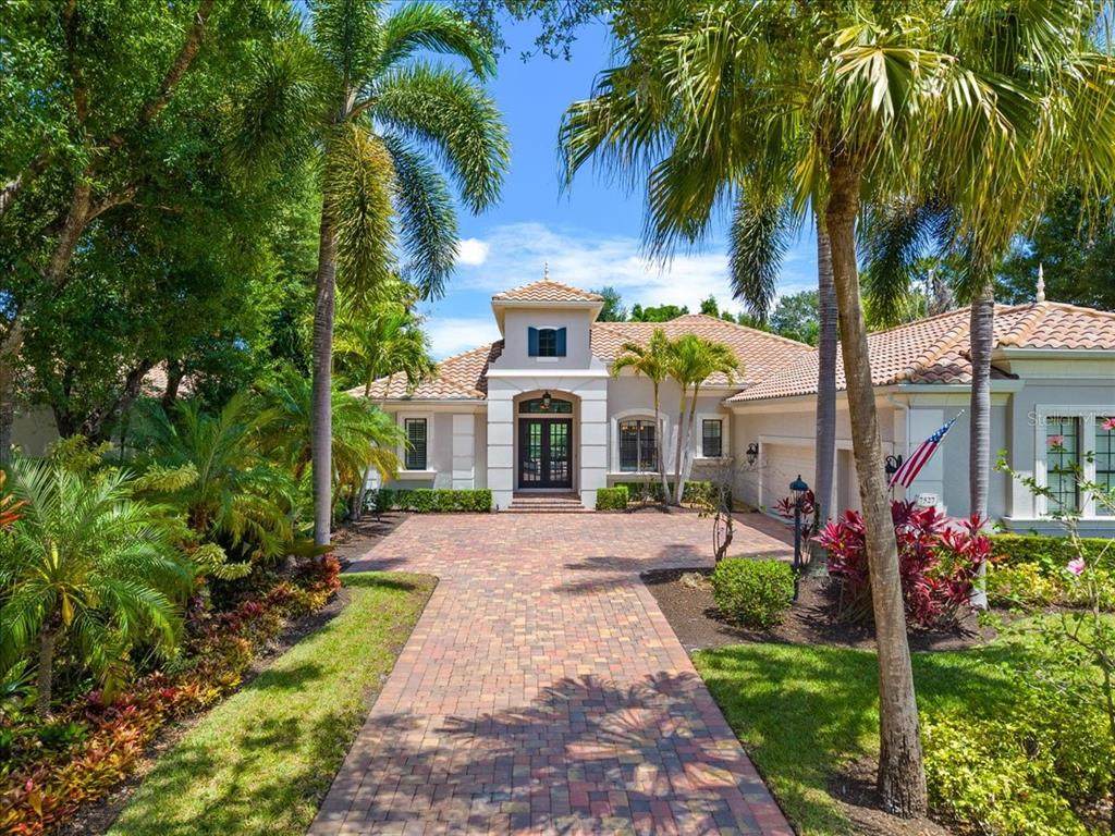 7527 Greystone Street - Photo 1