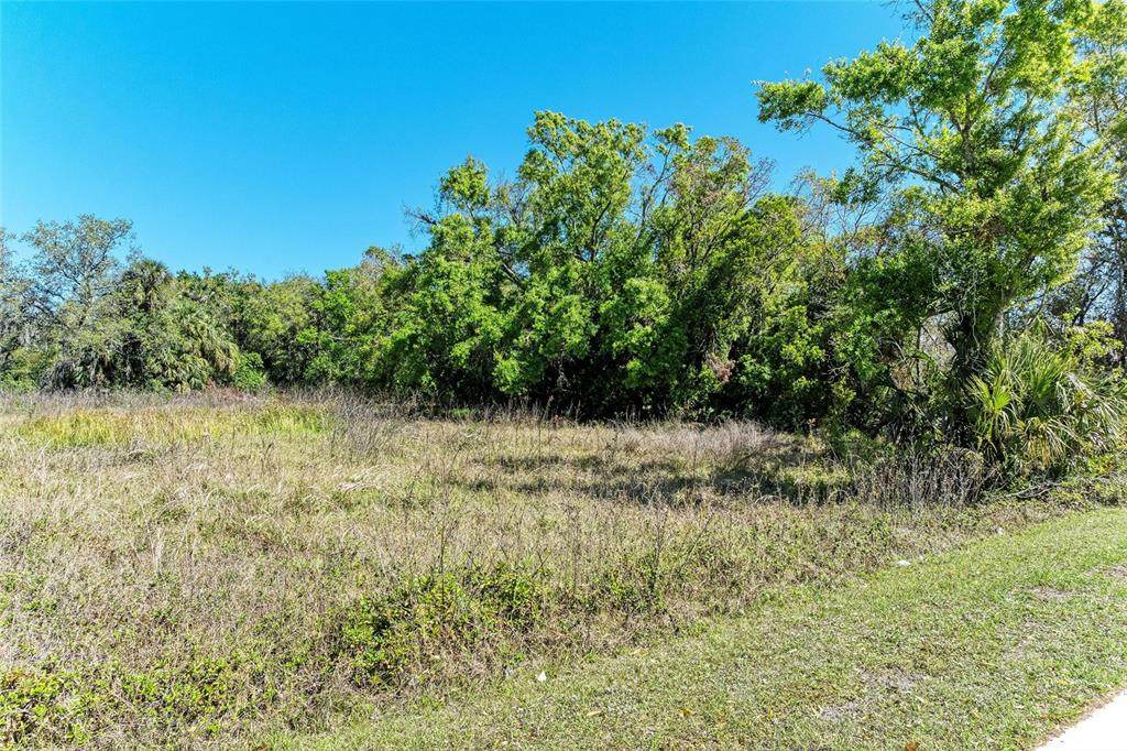 4007 45TH Street - Photo 1
