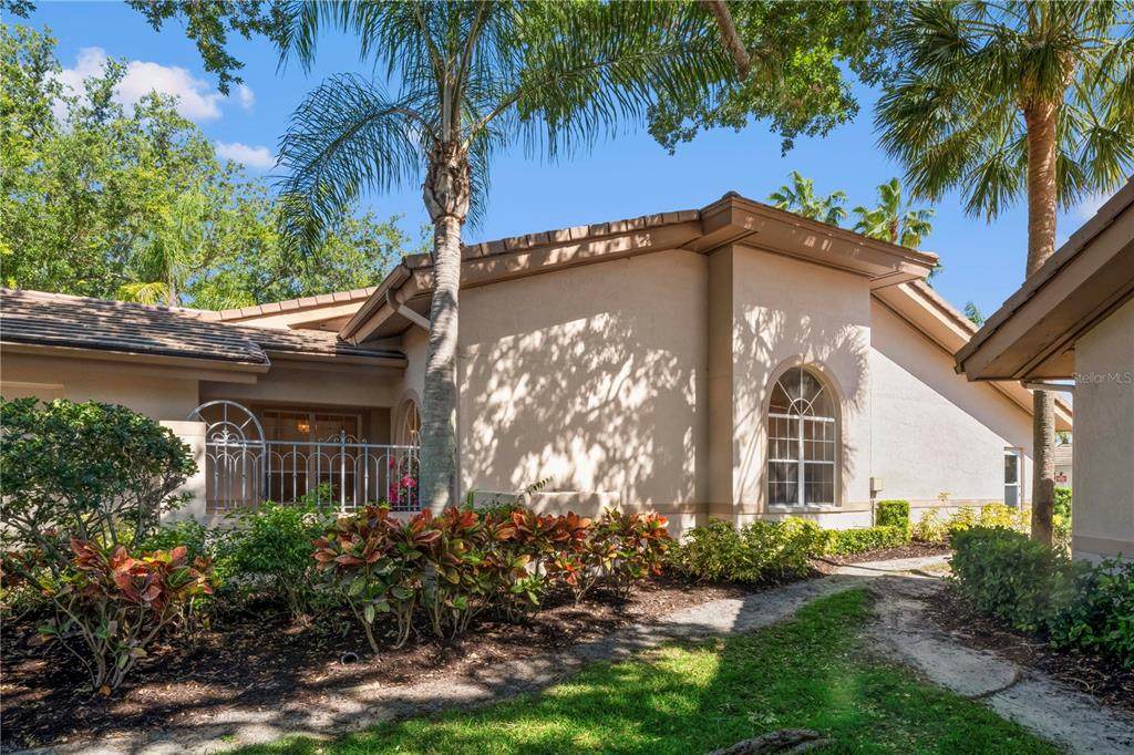 4424 Highland Park - Photo 1