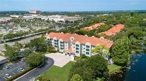 3731 Sarasota Square Boulevard - Photo 1