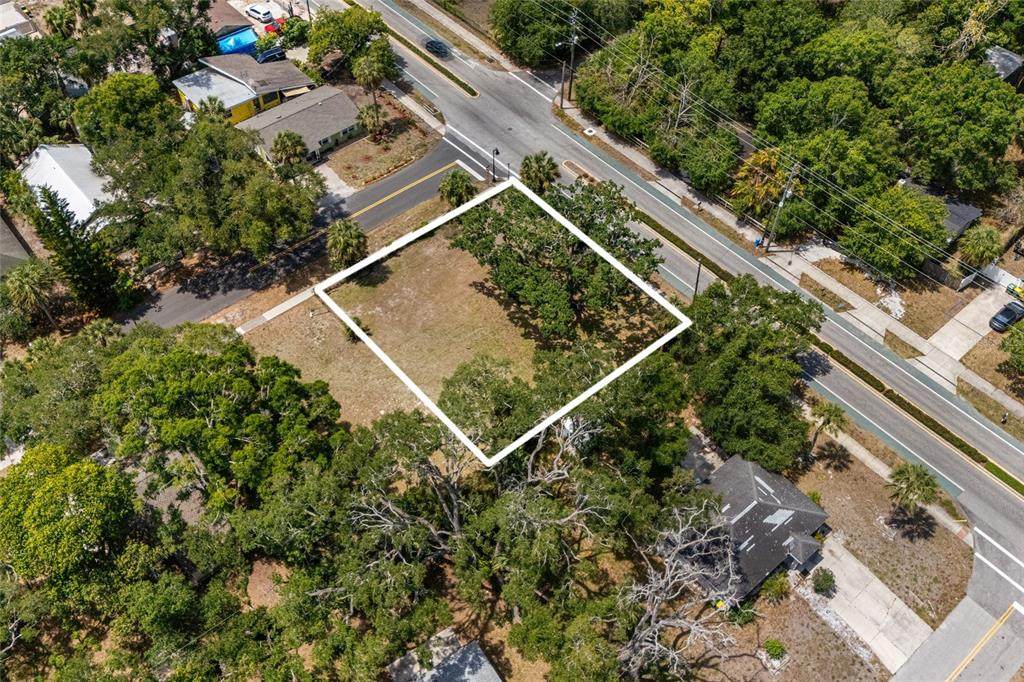 0 Old Bradenton Road - Photo 1