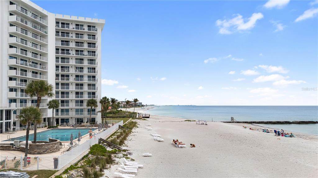 2301 Gulf Of Mexico Drive - Photo 1