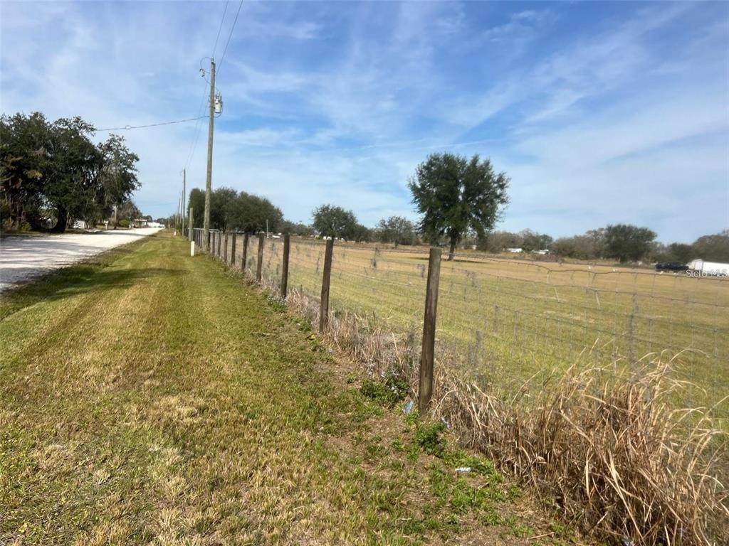  Hart Road - Photo 1