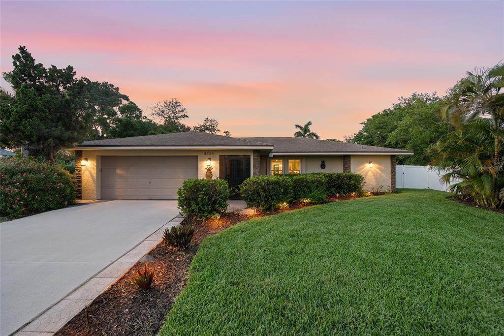 8304 12TH AVENUE Drive - Photo 1