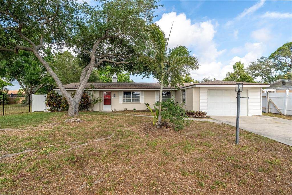 7464 Cass Circle - Photo 1