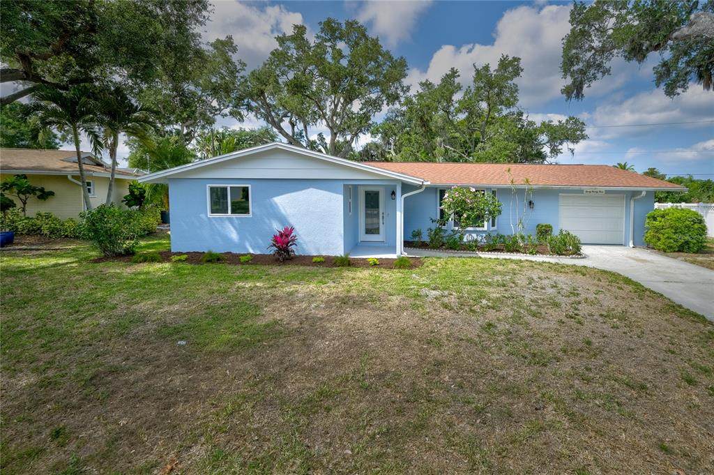 3024 Chase Circle - Photo 1
