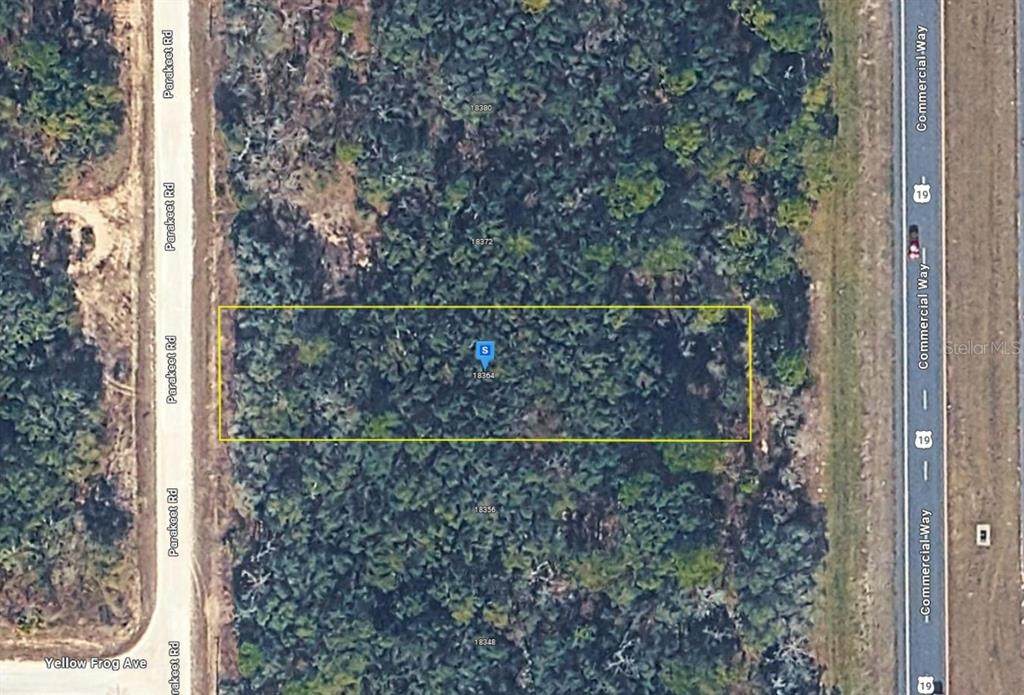 18364 Parakeet Road - Photo 1