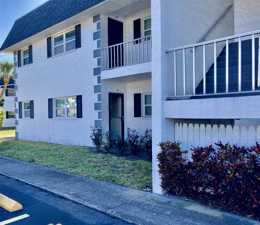 304 47TH AVENUE Drive - Photo 1