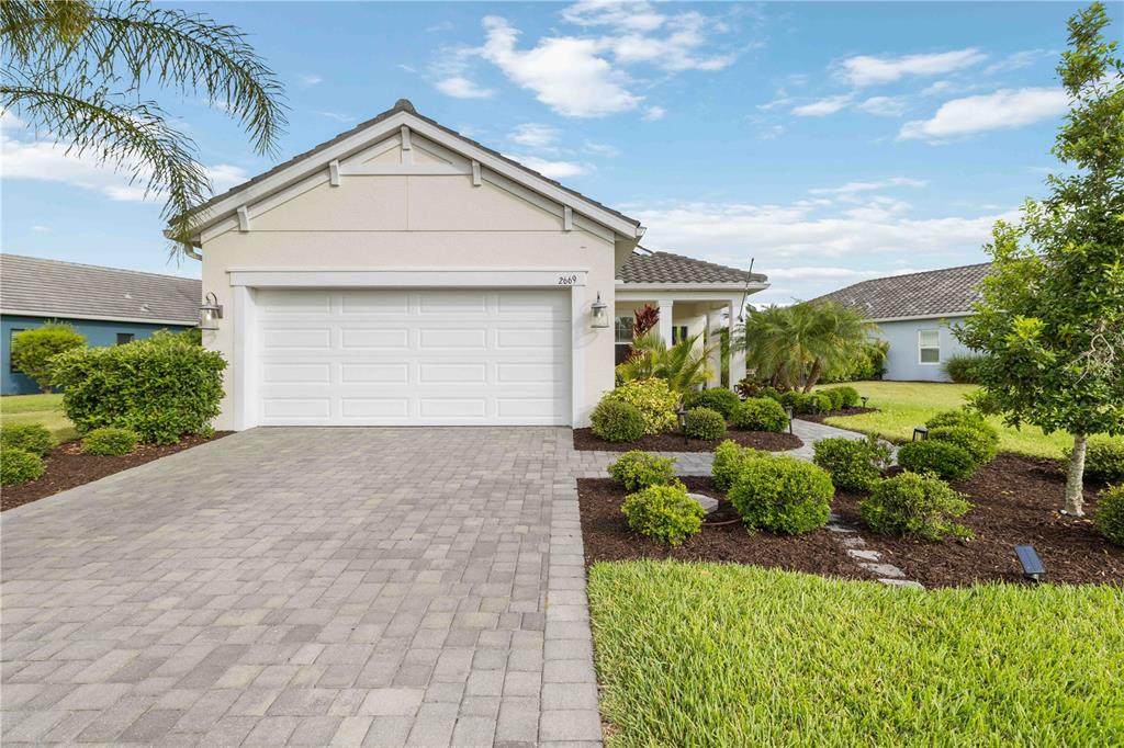 2669 Star Apple Way - Photo 1
