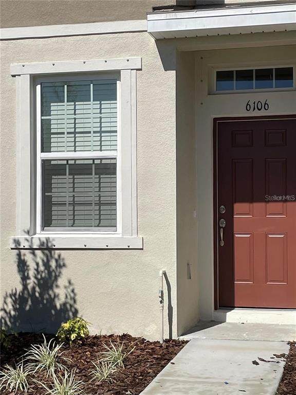 6106 Fairmont Lane - Photo 1
