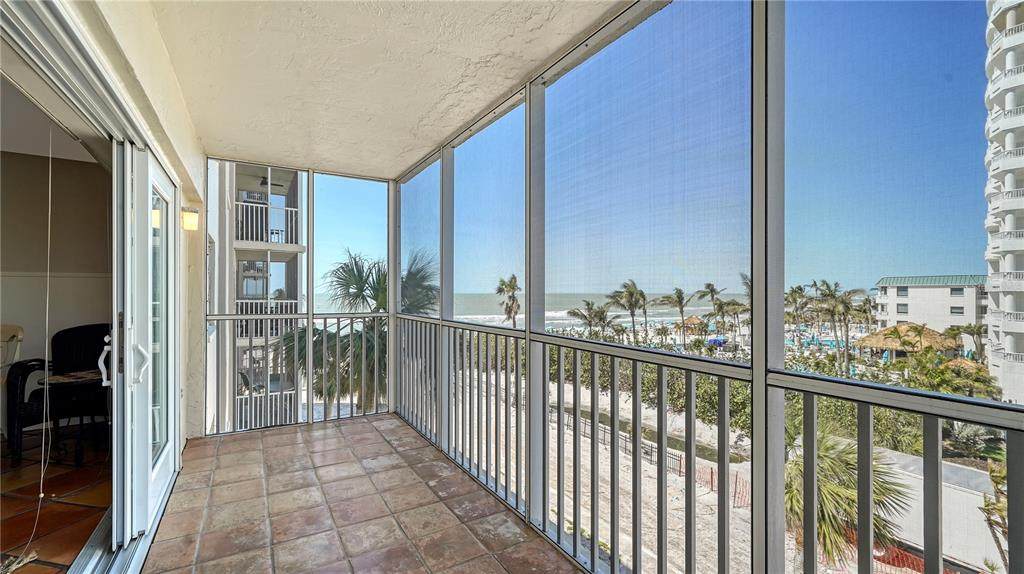 800 Benjamin Franklin Drive - Photo 1