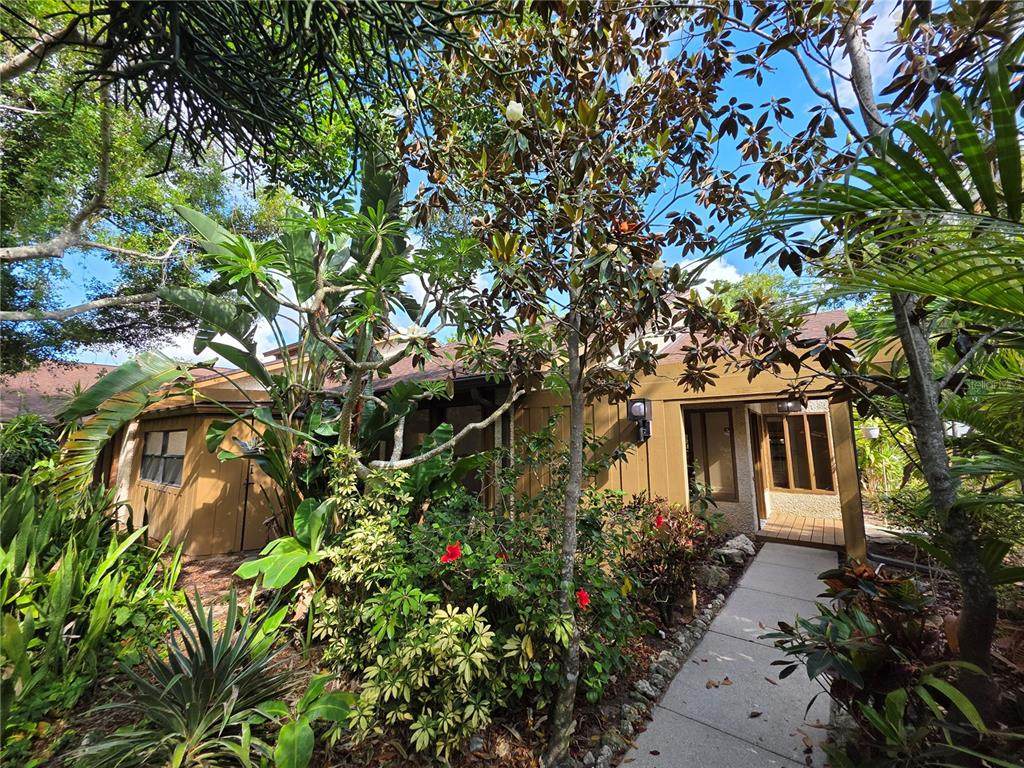 7518 4TH Avenue - Photo 1