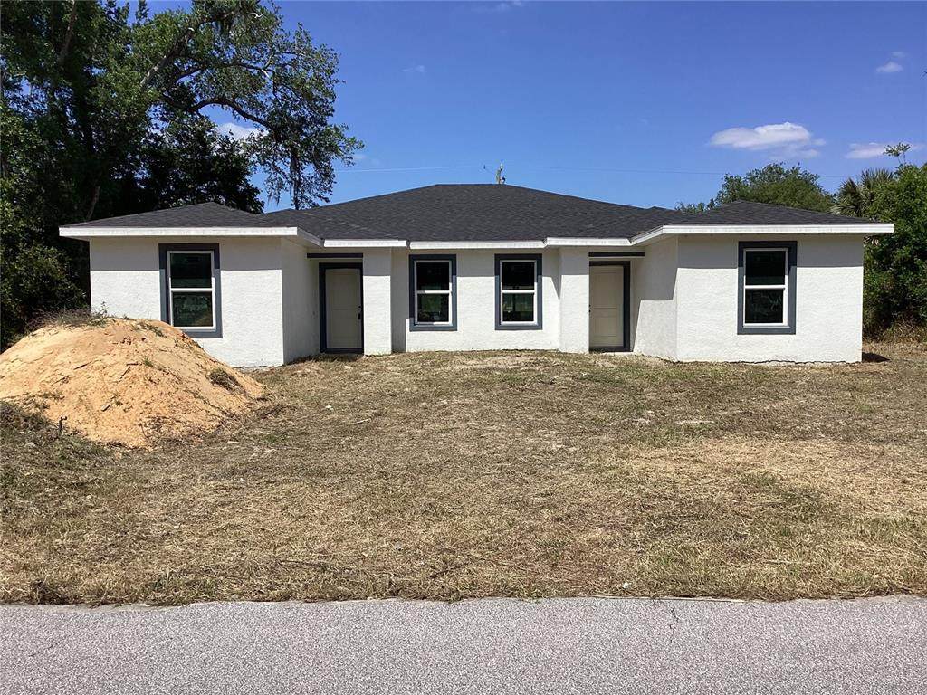 382 Bamboo Drive - Photo 1
