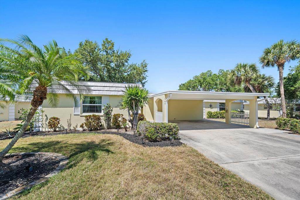 5940 Driftwood Avenue - Photo 1