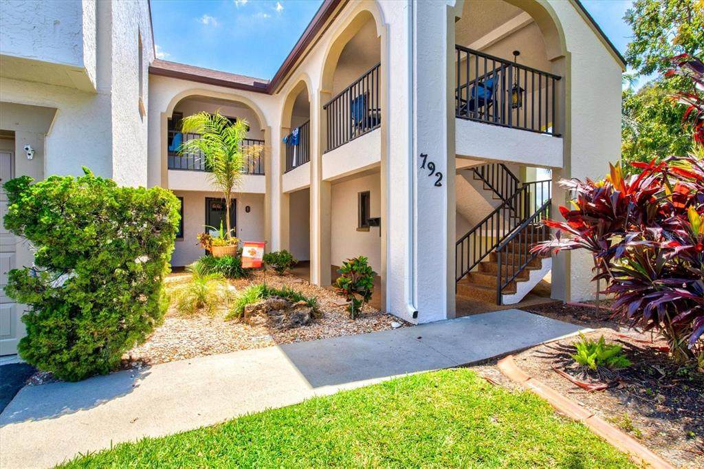 792 Capri Isle Blvd - Photo 1