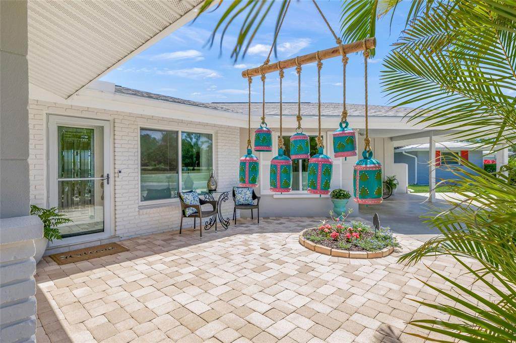 6727 Anchor Way - Photo 1