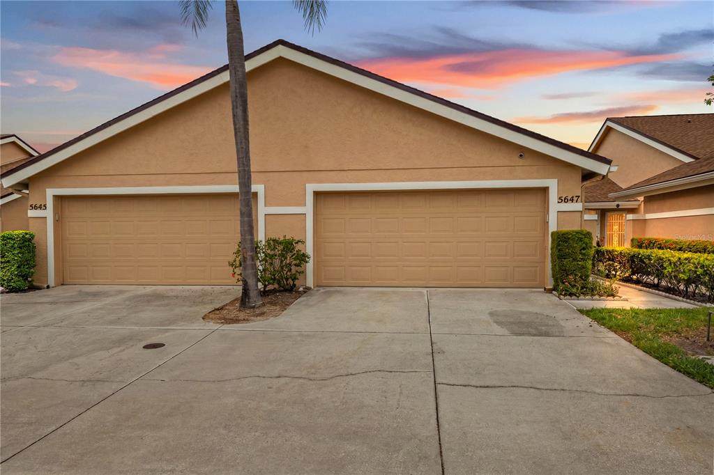 5647 Monte Rosso Road - Photo 1