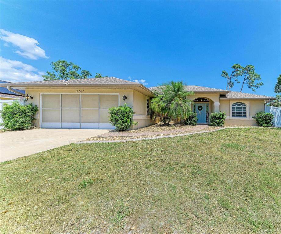 1050 Northview Street - Photo 1