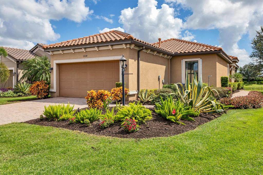 13334 Torresina Terrace - Photo 1