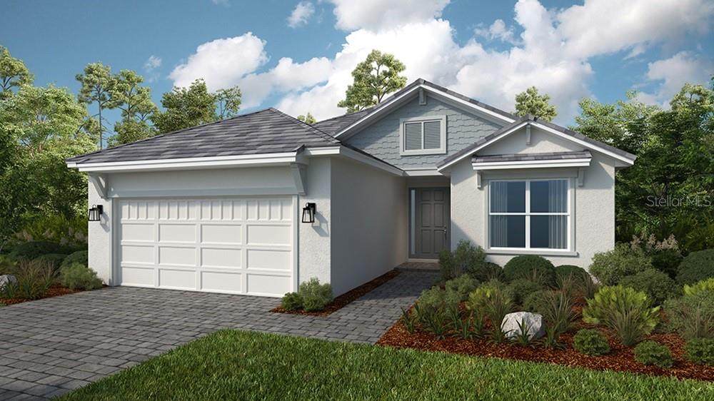 13450 Manarola Way - Photo 1