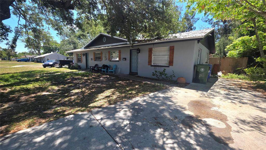 2126 2ND Avenue - Photo 1