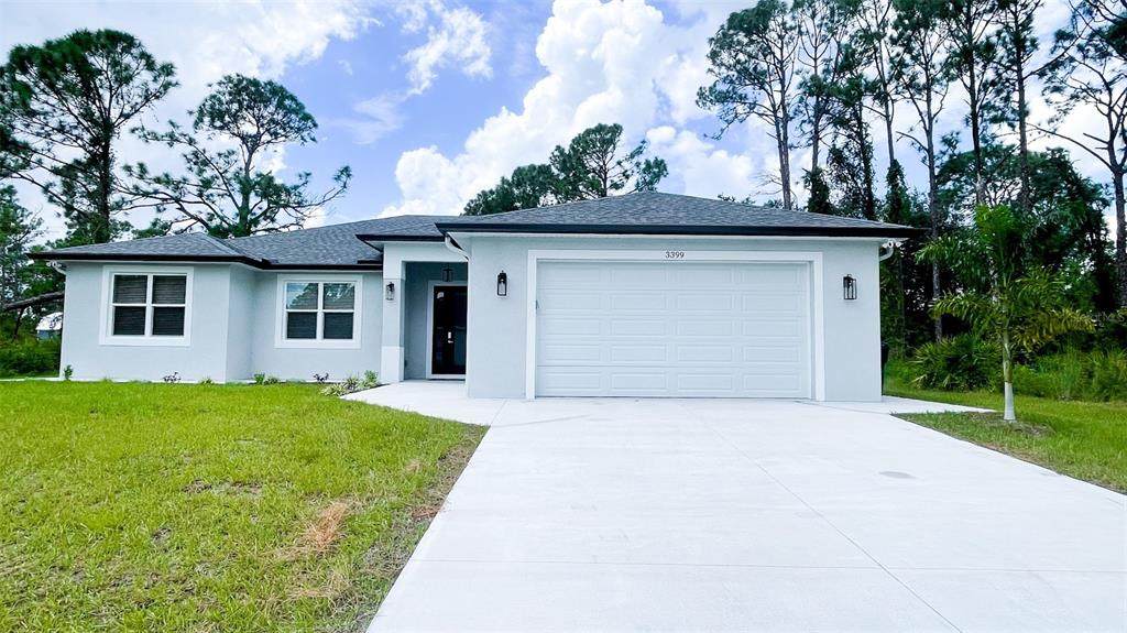 3399 La Goy Street - Photo 1