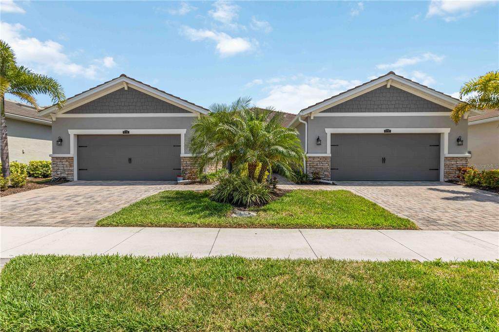8788 Rain Song Road - Photo 1