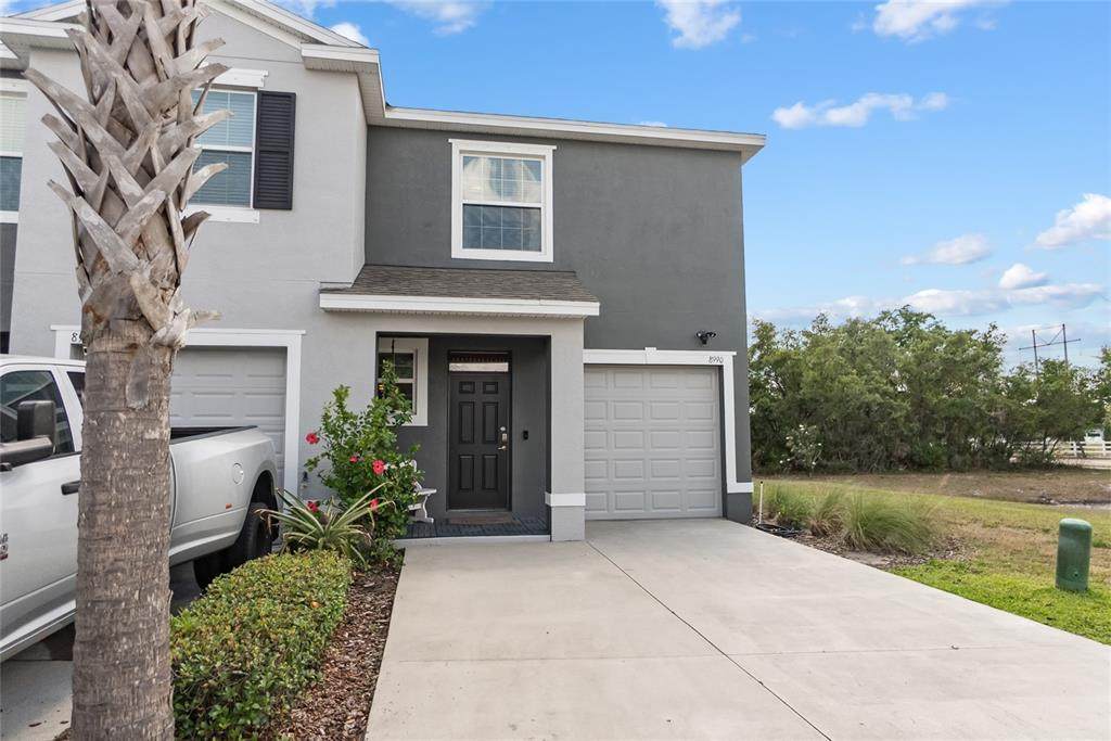 8990 Indigo Trail Loop - Photo 1