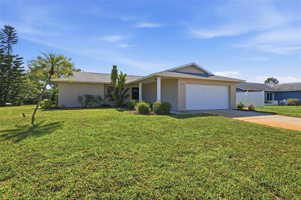 1801 70TH Street - Photo 1