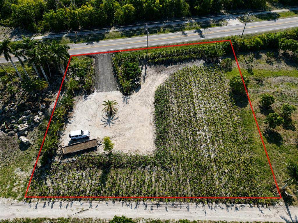 11851 Stringfellow Road - Photo 1