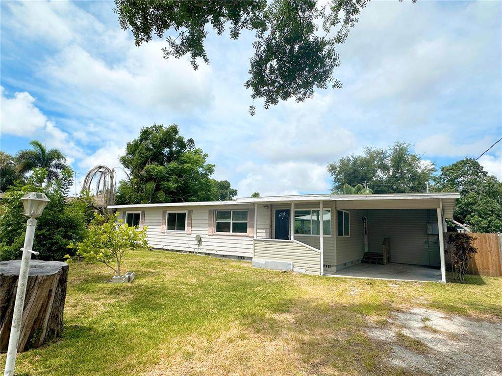 4722 Harris Avenue - Photo 1